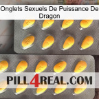Dragon Power Sexual Tabs cialis2
